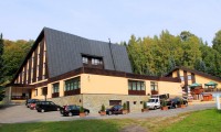 budova 9